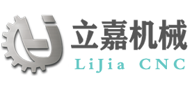 無(wú)錫奧達(dá)氣動(dòng)液壓工程有限公司[官網(wǎng)]